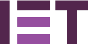 IET Accreditation