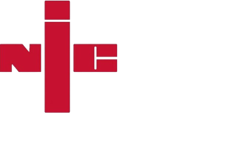 NICEIC Approved