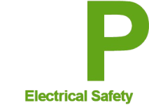 Part P Certified